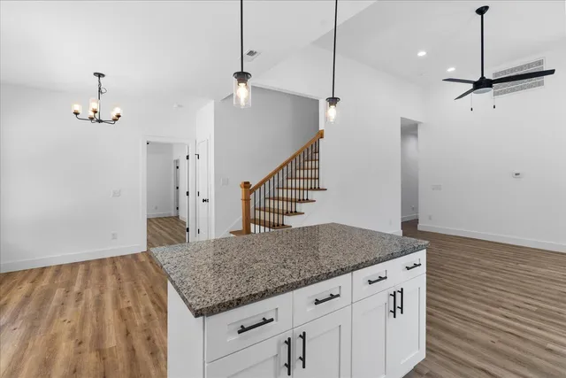 $459,900 | 4789 Green Shanty Road, Ooltewah, TN 37363