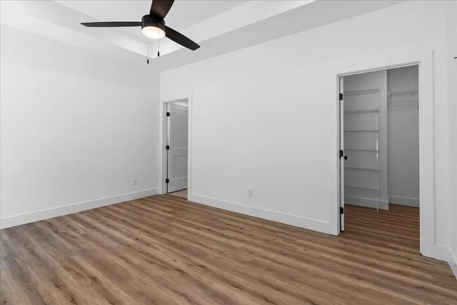 $459,900 | 4789 Green Shanty Road, Ooltewah, TN 37363