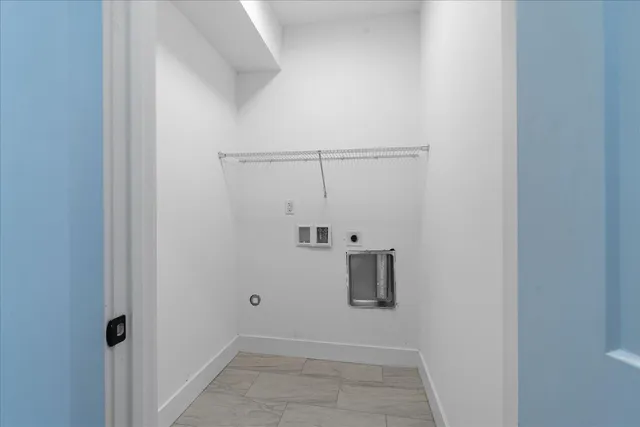 $459,900 | 4789 Green Shanty Road, Ooltewah, TN 37363