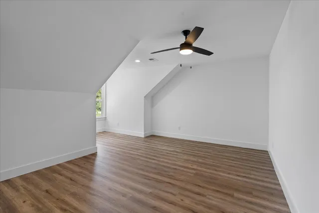 $459,900 | 4789 Green Shanty Road, Ooltewah, TN 37363