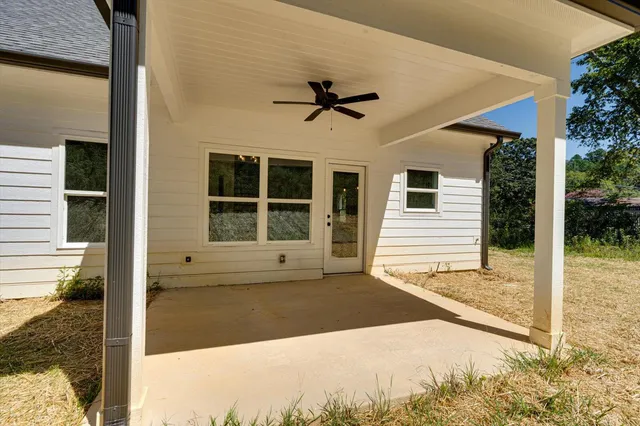$459,900 | 4789 Green Shanty Road, Ooltewah, TN 37363