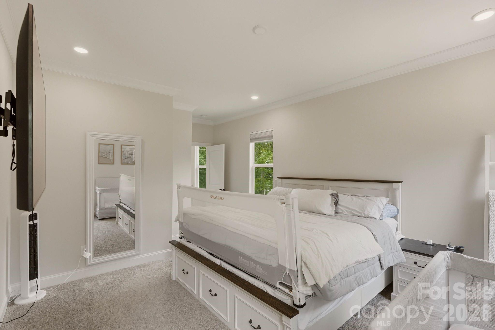 268 Lytton Farm Road Troutman, NC 28166 - Photo 28 of 39