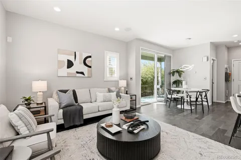 $575,000 | 1734 West 66th Avenue, Denver, CO 80221