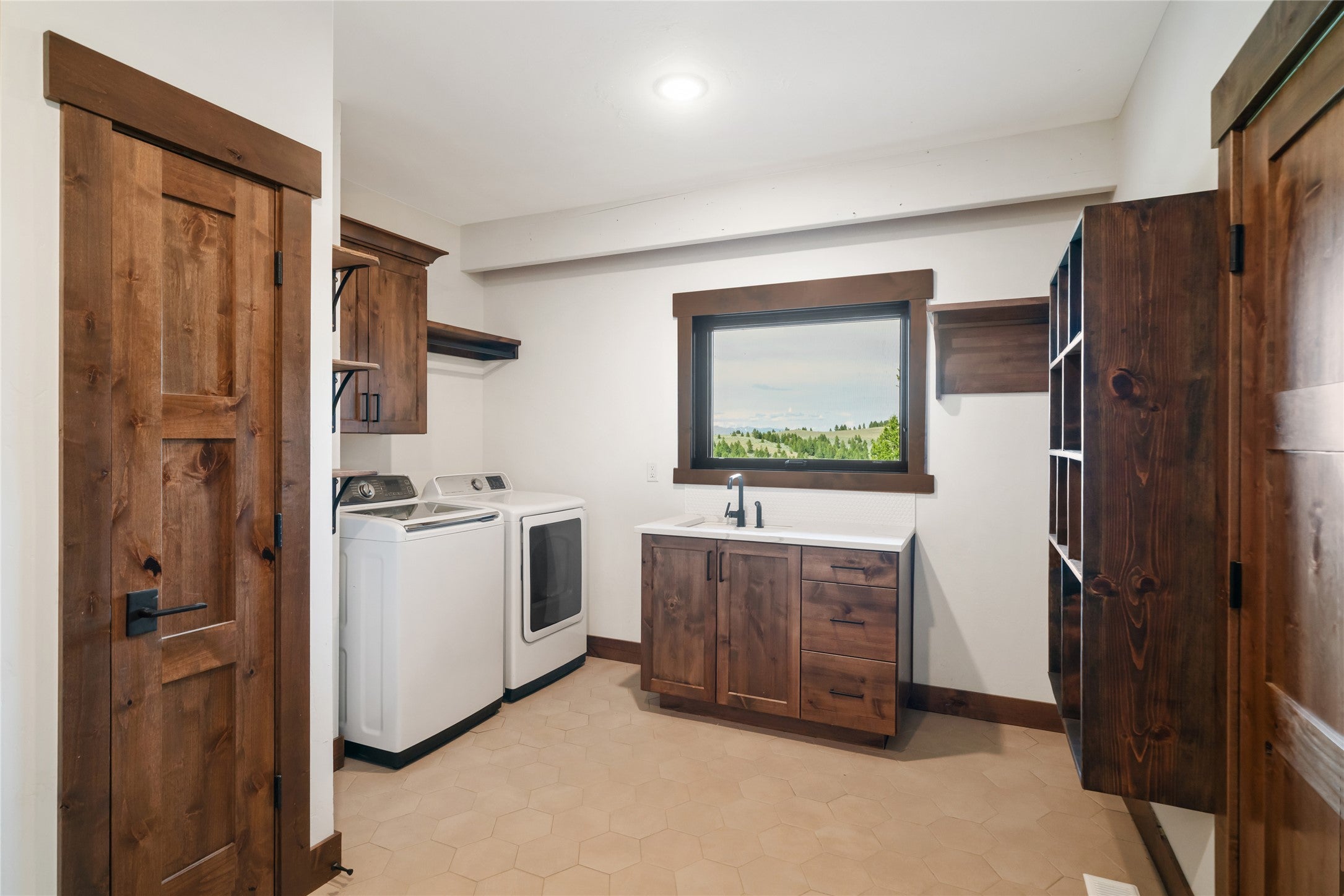 280 High Ridge Road Bozeman, MT 59715 - Photo 70 of 85 Gallery Image 70
