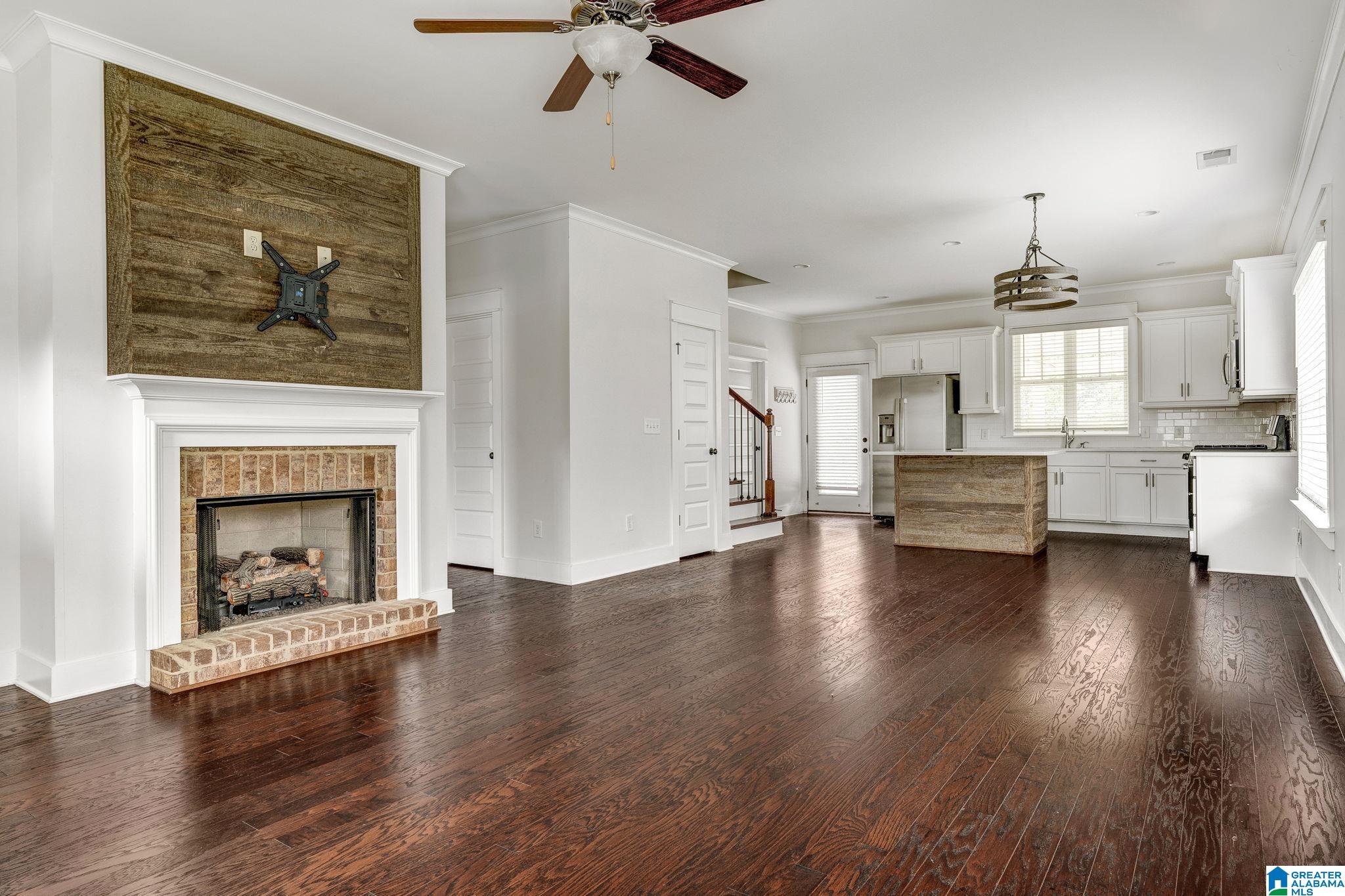 2714 Wenonah Oxmoor Road Birmingham, AL 35211 - Photo 4 of 27