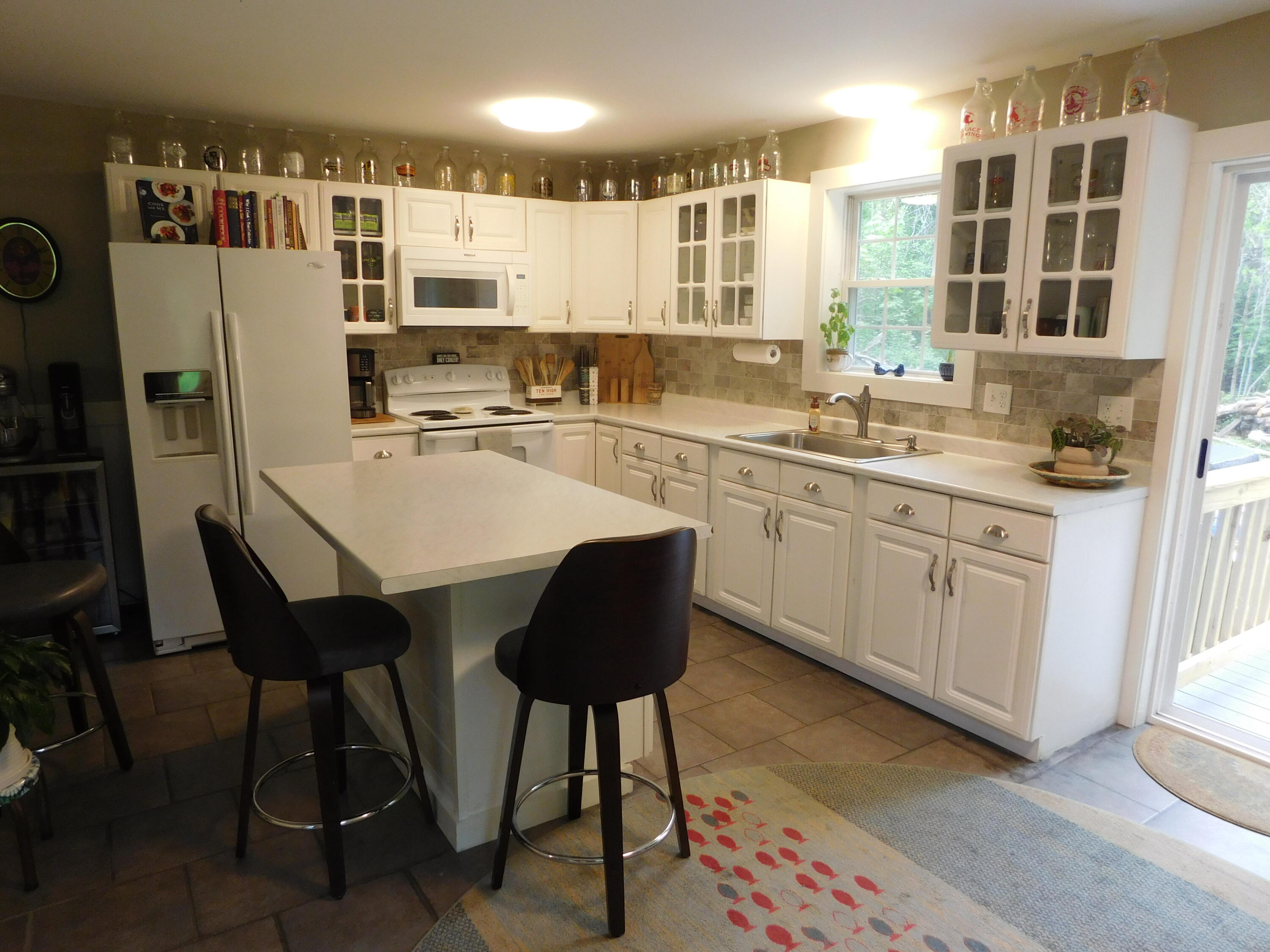 2792 Hudson Road Hudson, ME 04449 - Photo 70 of 120