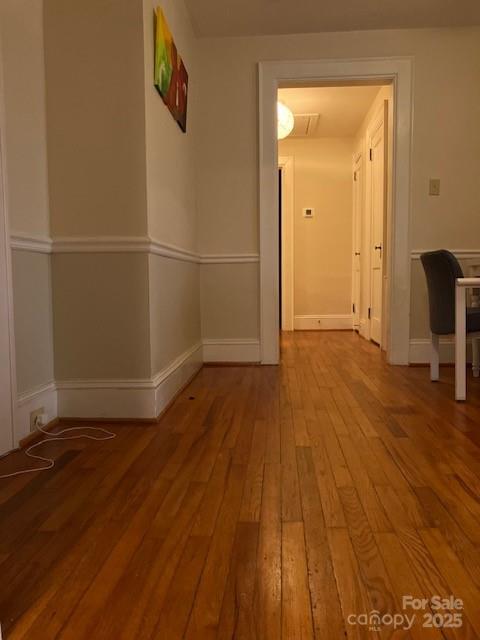 412 Miles Road Shelby, NC 28150 - Photo 13 of 36 Gallery Image 13