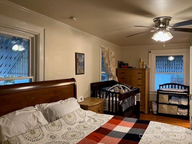 412 Miles Road Shelby, NC 28150 - Photo 21 of 36 Gallery Image 21