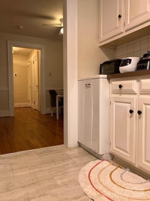 412 Miles Road Shelby, NC 28150 - Photo 24 of 36 Gallery Image 24