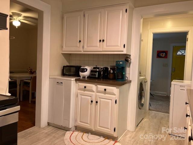 412 Miles Road Shelby, NC 28150 - Photo 25 of 36 Gallery Image 25