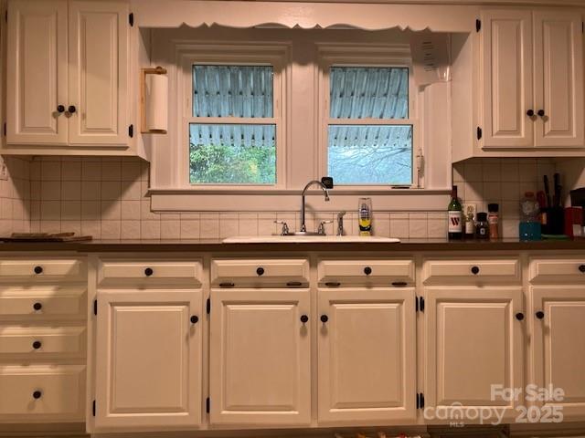 412 Miles Road Shelby, NC 28150 - Photo 29 of 36 Gallery Image 29