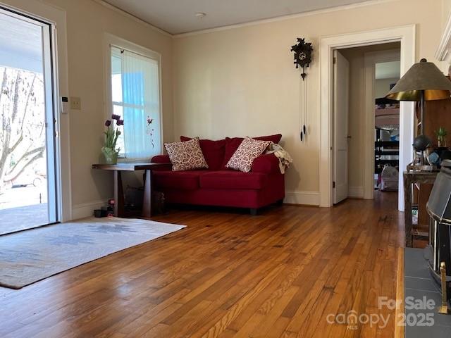 412 Miles Road Shelby, NC 28150 - Photo 3 of 36 Gallery Image 3