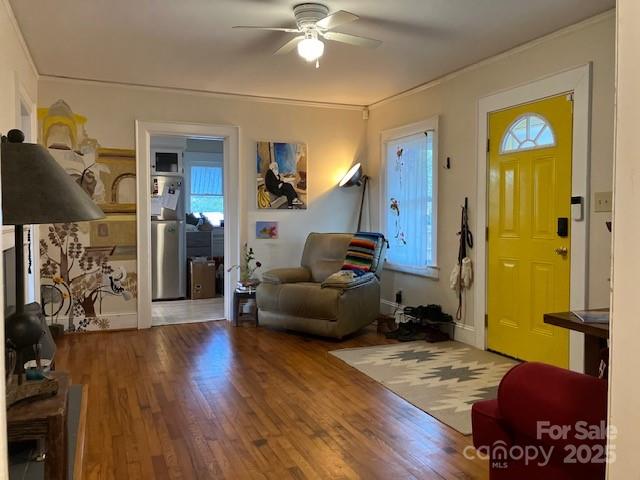 412 Miles Road Shelby, NC 28150 - Photo 4 of 36 Gallery Image 4