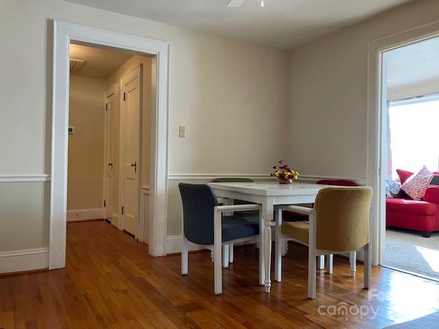 412 Miles Road Shelby, NC 28150 - Photo 10 of 36 Gallery Image 10