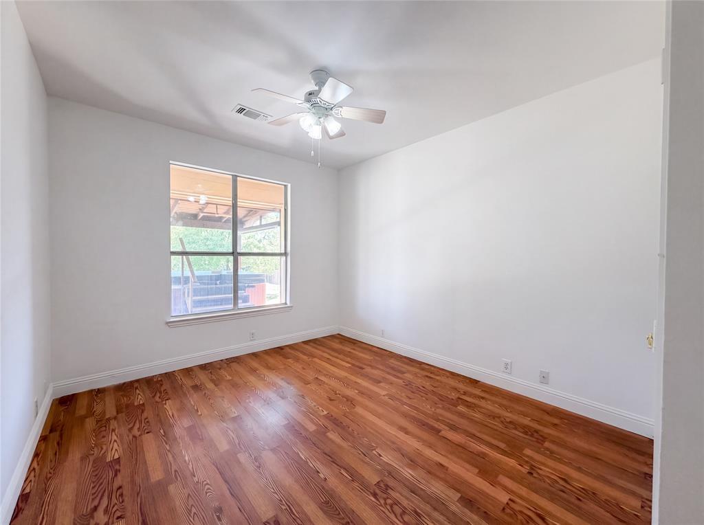 630 New Hope Road East New Hope, TX 75071 - Photo 9 of 16 Gallery Image 9