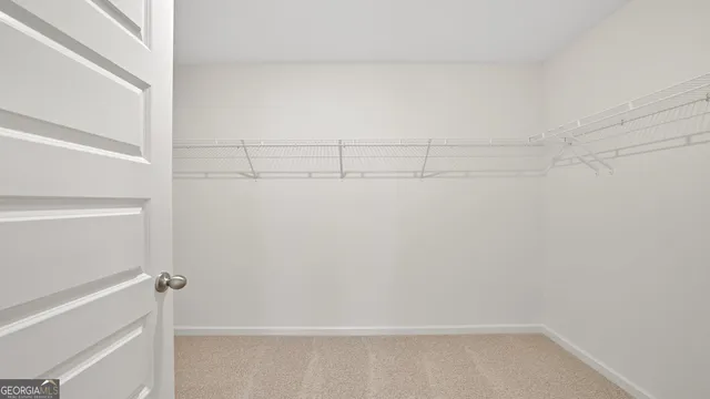 $376,040 | 8580 Secretariat Drive, Lithonia, GA 30058