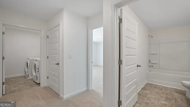 $376,040 | 8580 Secretariat Drive, Lithonia, GA 30058