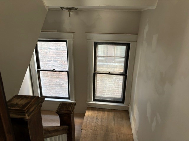 1853 Clifford Avenue Rochester, NY 14609 - Photo 11 of 17