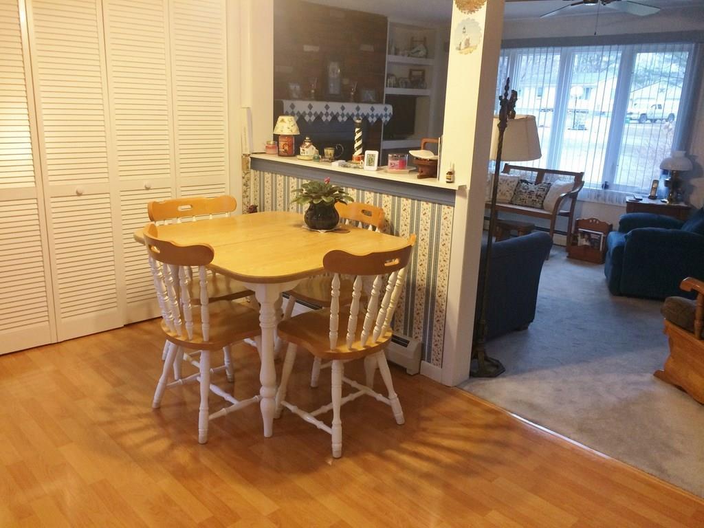 511 George Road Hermon, ME 04401 - Photo 5 of 33 Photo