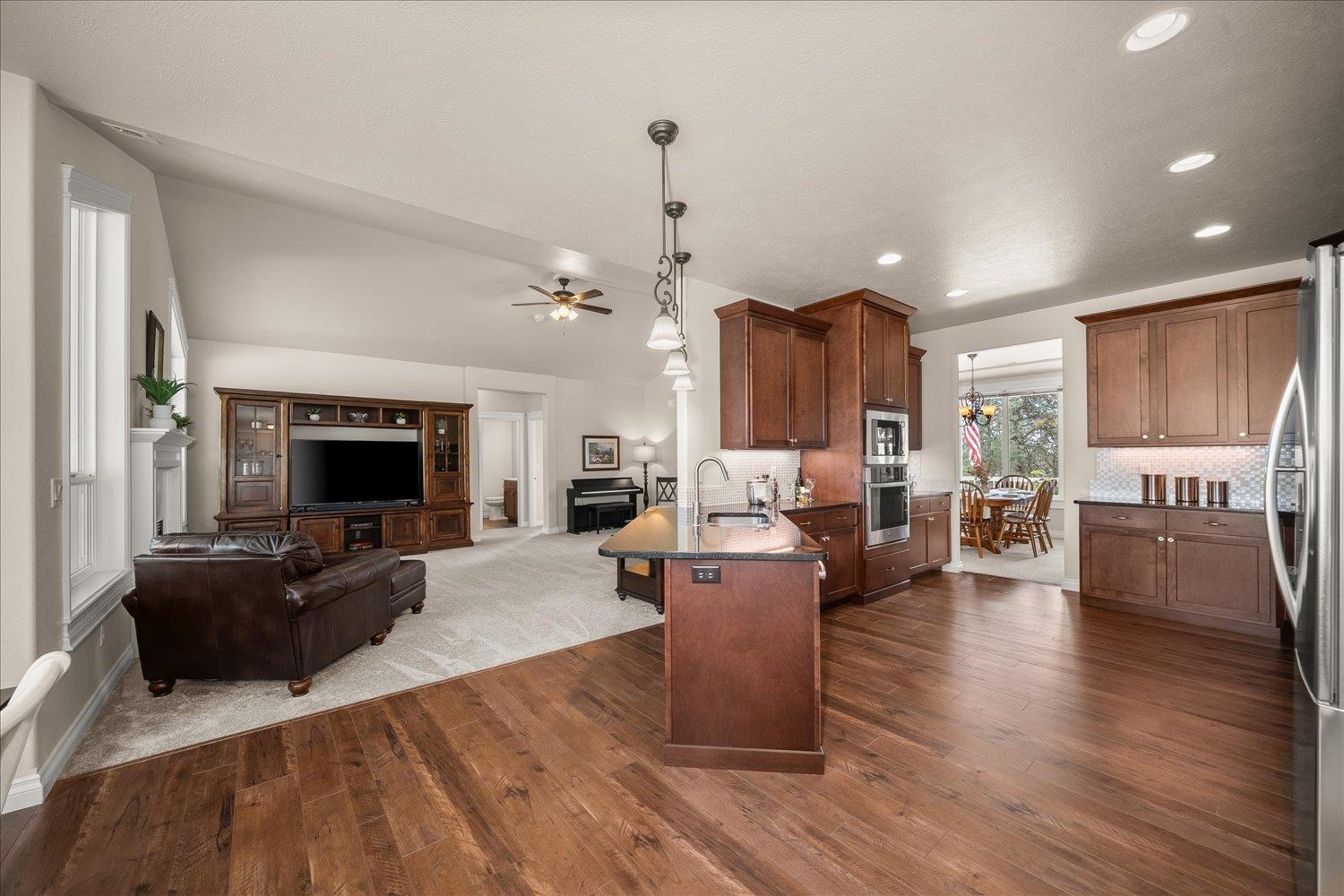 9302 Floyd Drive Cheney, WA 99004 - Photo 6 of 41