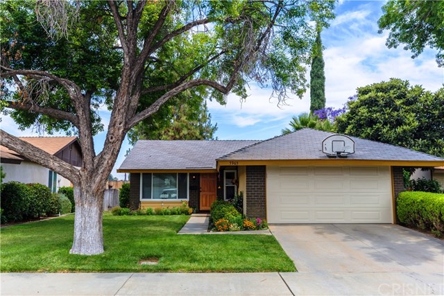 7965 Orlando Drive Riverside, CA 92503 - Photo 1 of 1 Gallery Image 1