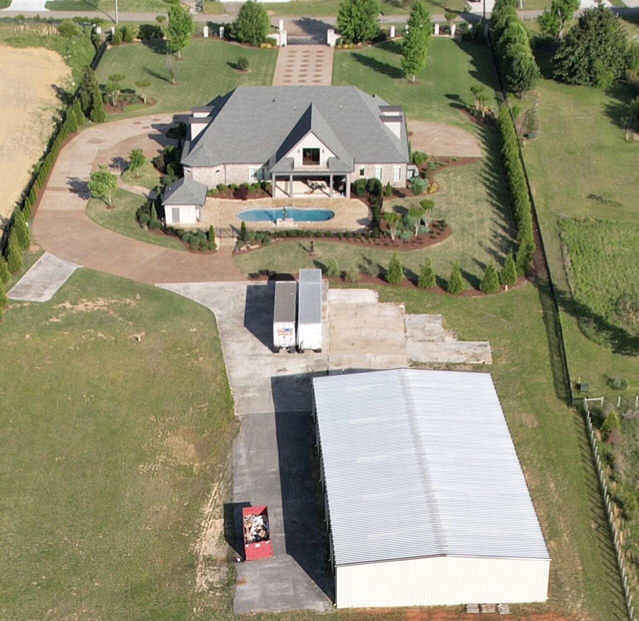 1721 Gray Road Chattanooga, TN 37421 - Photo 147 of 147 dji_fly_20260420_182212_31_1776724430469