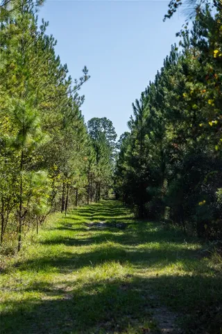 $7,181,700 | 0 Us Highway, Callahan, FL 32011