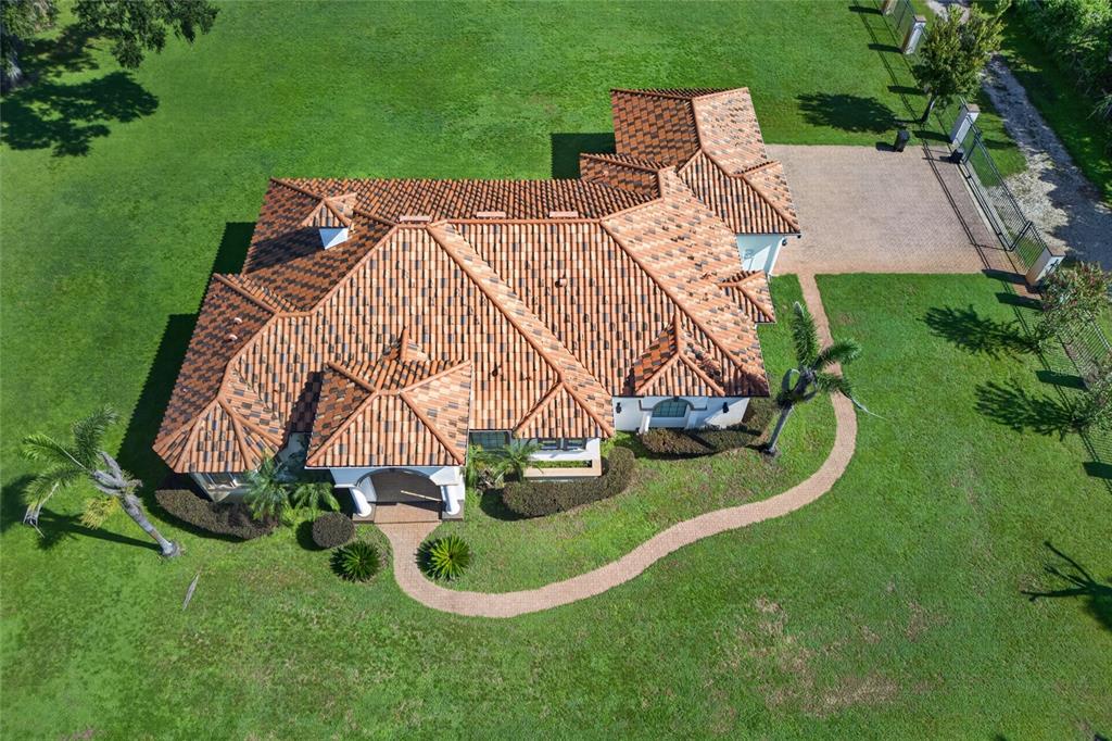 301 Pruett Road Seffner, FL 33584 - Photo 60 of 63 Gallery Image 60