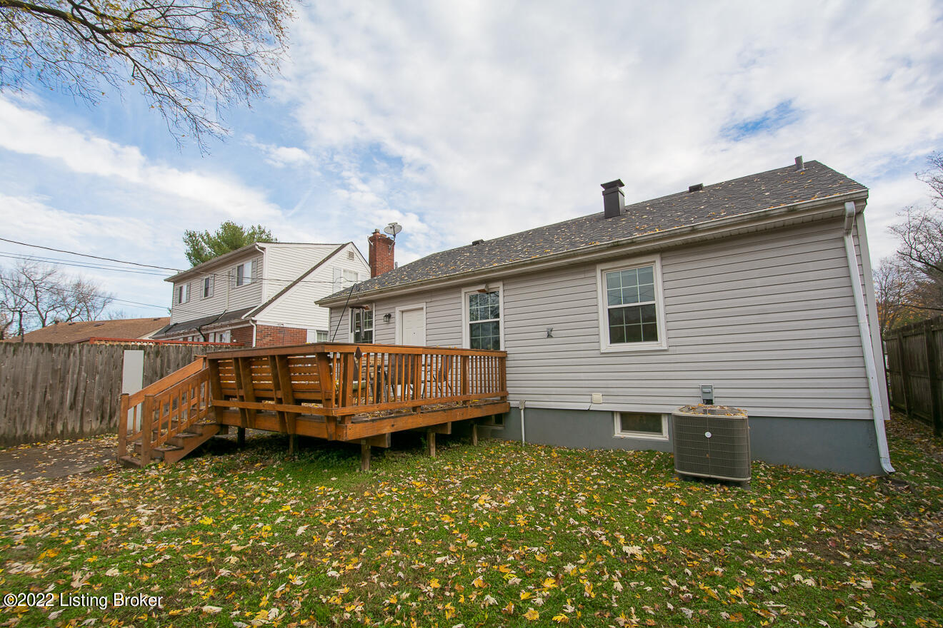 3004 Talisman Road Louisville, KY 40220 - Photo 44 of 51 Talisman-48