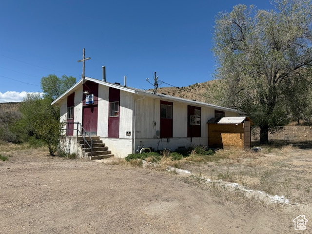 250 River Street Helper, UT 84526 - Photo 1 of 1 Gallery Image 1