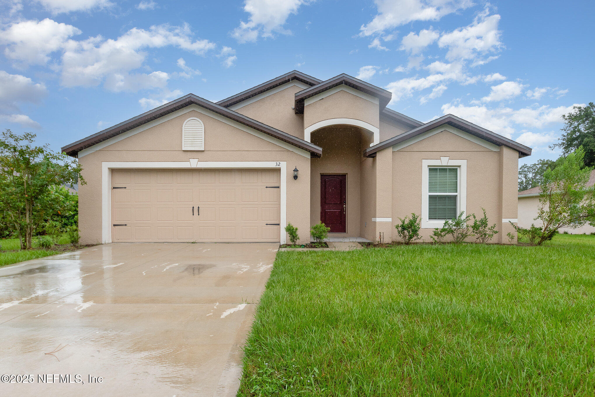 32 Rylin Lane Palm Coast, FL 32164 - Photo 1 of 15 015_dsc_5807-edit_631