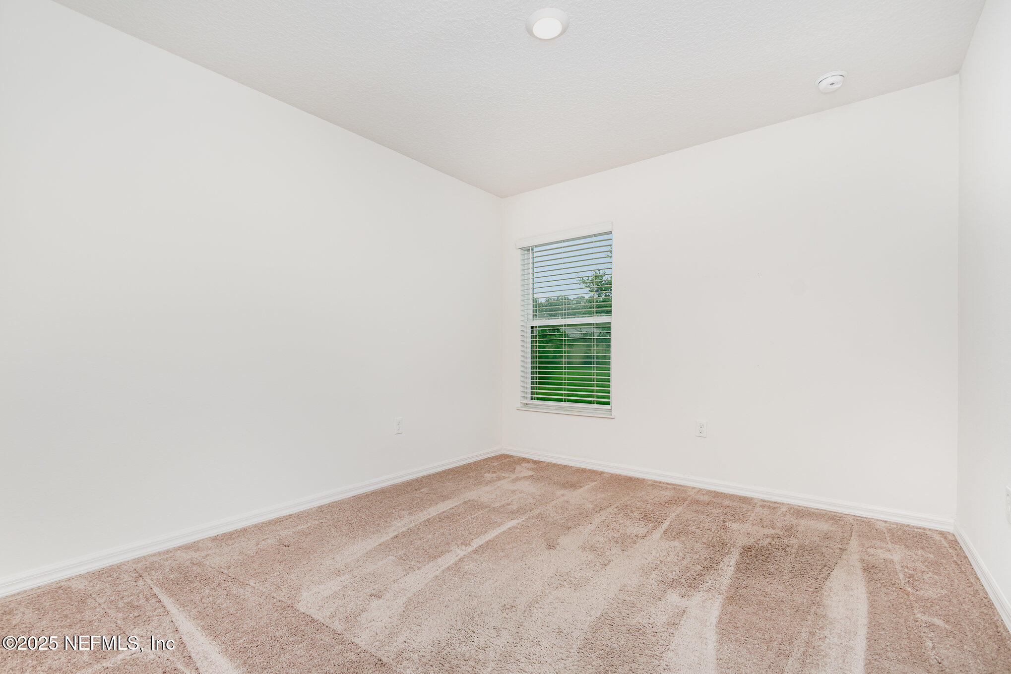 32 Rylin Lane Palm Coast, FL 32164 - Photo 11 of 15 010_dsc_5767-edit_577
