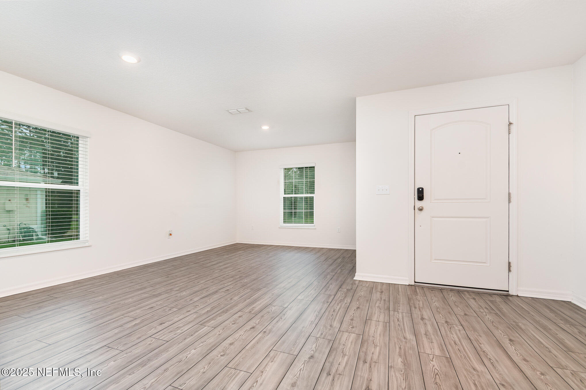 32 Rylin Lane Palm Coast, FL 32164 - Photo 13 of 15 012_dsc_5750-edit_438