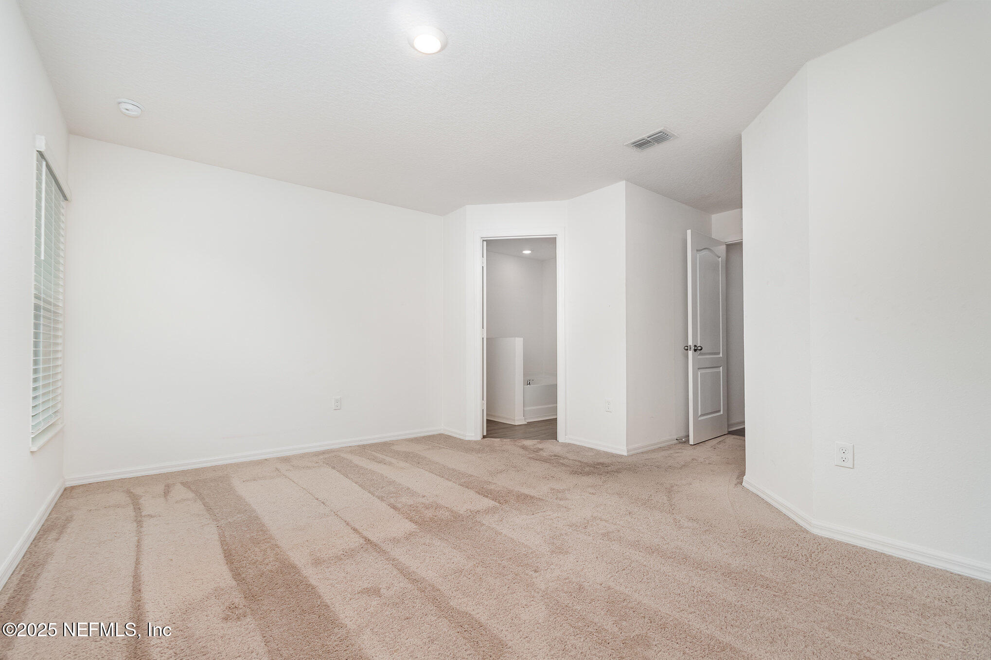 32 Rylin Lane Palm Coast, FL 32164 - Photo 7 of 15 006_dsc_5787-edit_488