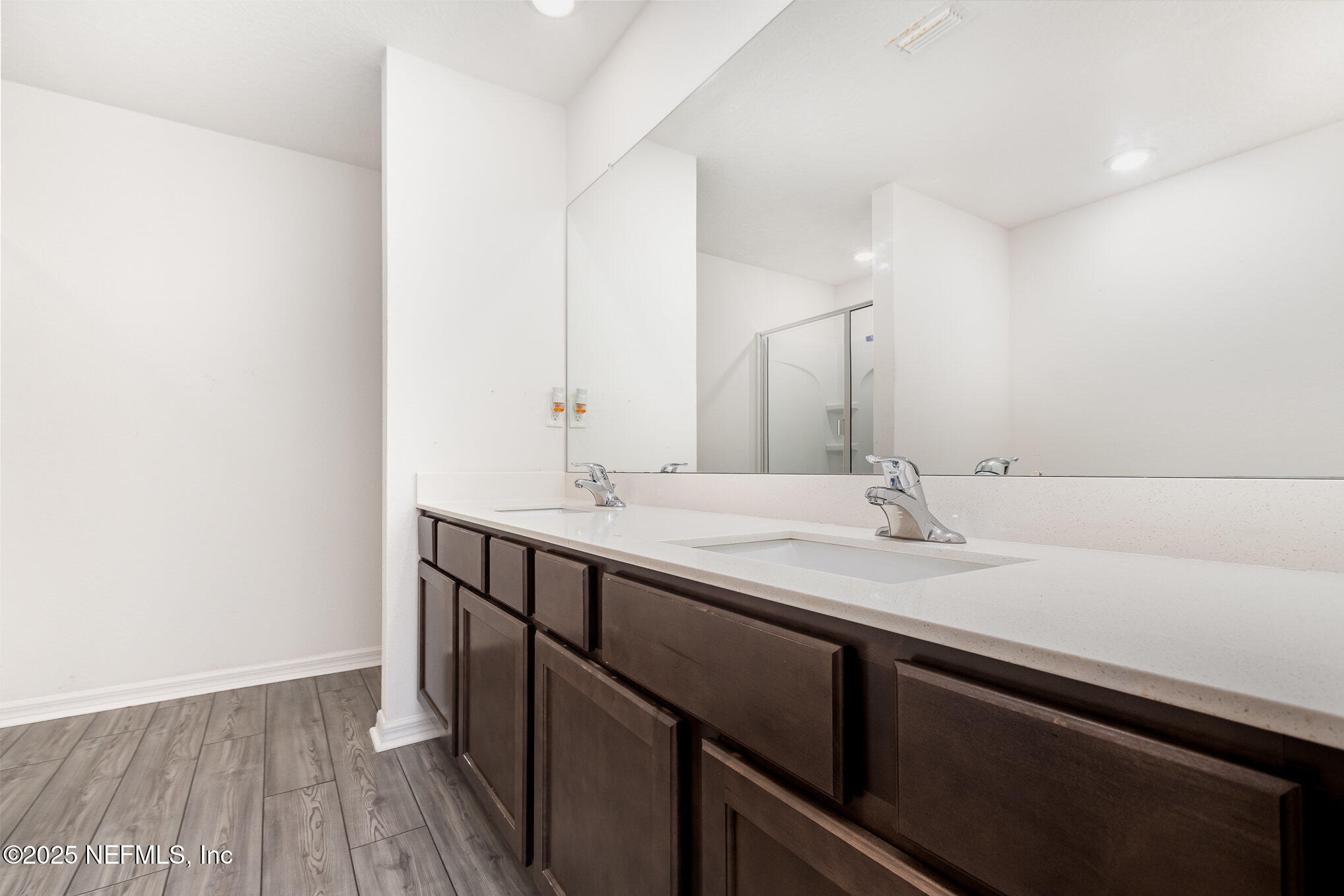 32 Rylin Lane Palm Coast, FL 32164 - Photo 8 of 15 007_dsc_5789-edit_554
