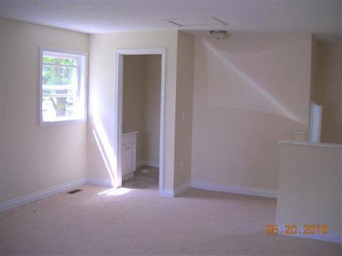 2318 Gorman Road Adrian, MI 49221 - Photo 4 of 8 947391-3.JPG