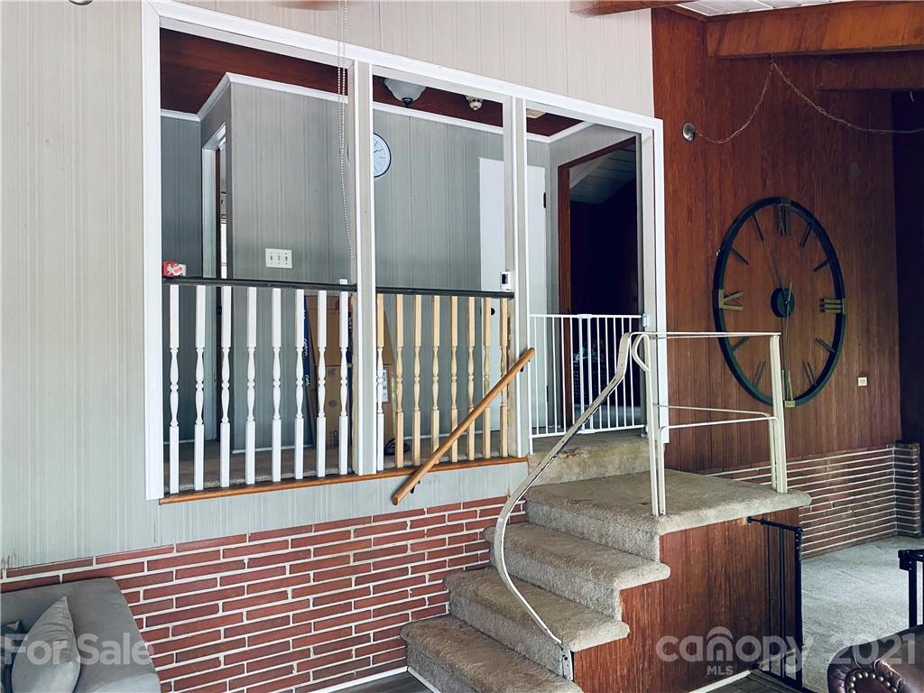 583 Ridgeview Trail Kings Mountain, NC 28086 - Photo 14 of 19 Gallery Image 14