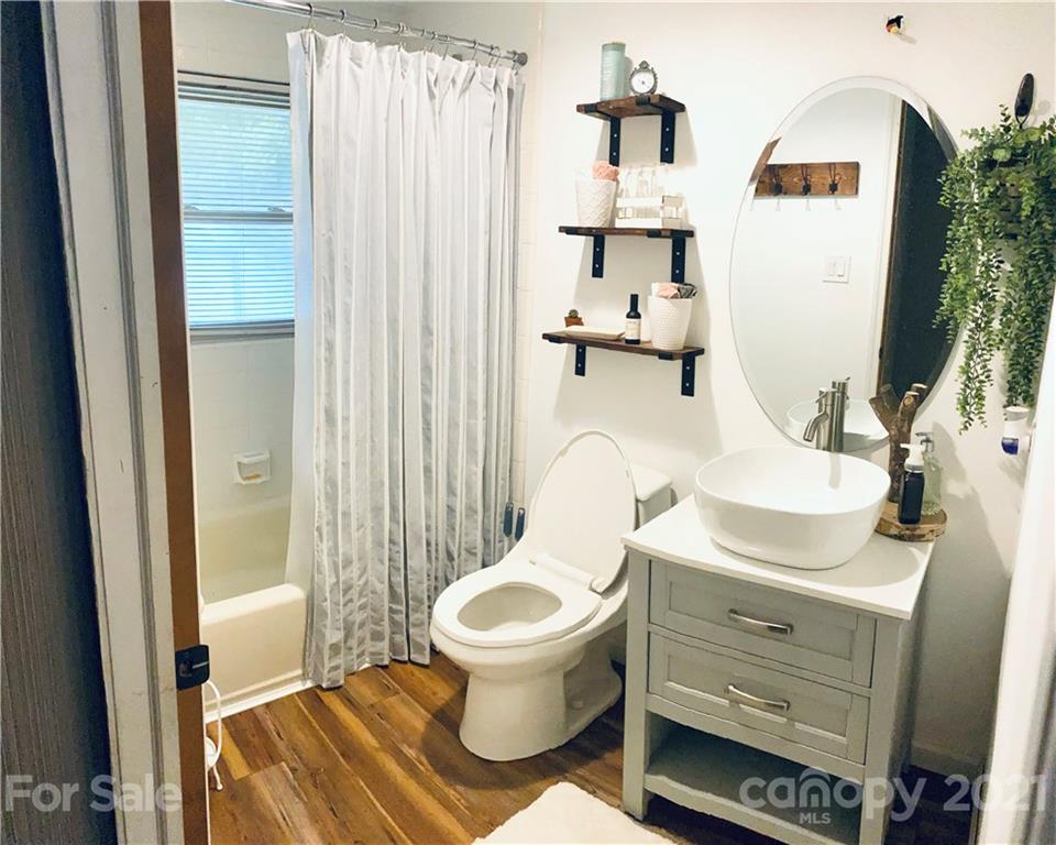 583 Ridgeview Trail Kings Mountain, NC 28086 - Photo 17 of 19 Gallery Image 17