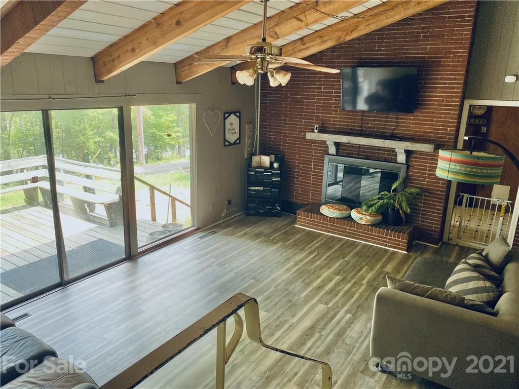 583 Ridgeview Trail Kings Mountain, NC 28086 - Photo 3 of 19 Gallery Image 3