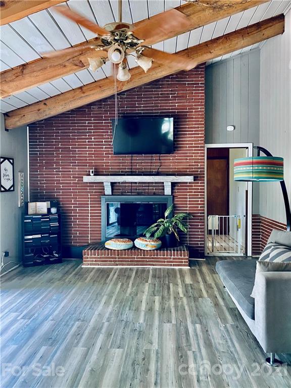 583 Ridgeview Trail Kings Mountain, NC 28086 - Photo 4 of 19 Gallery Image 4