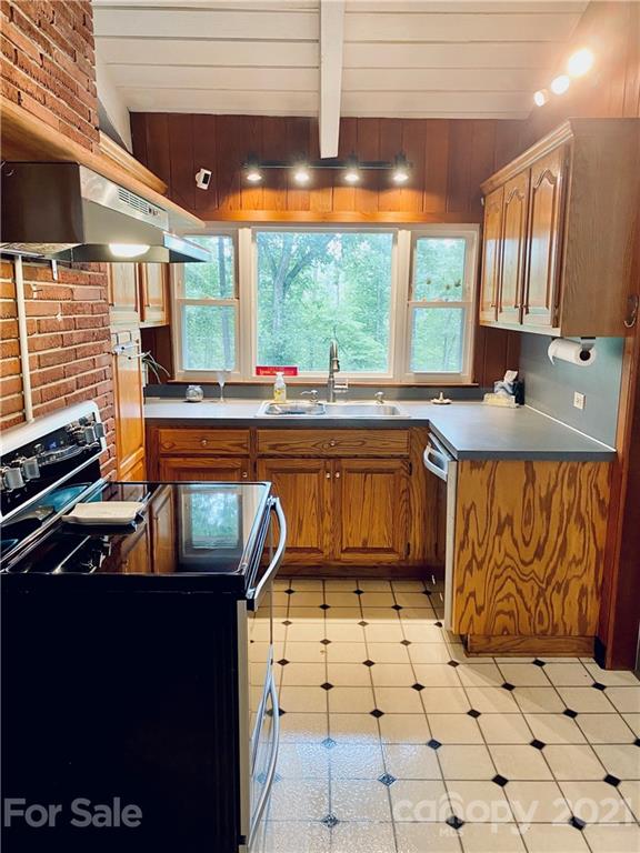 583 Ridgeview Trail Kings Mountain, NC 28086 - Photo 5 of 19 Gallery Image 5