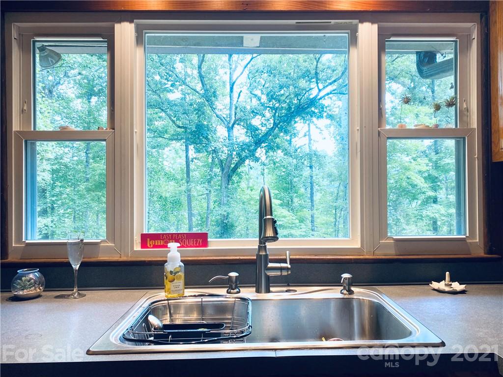 583 Ridgeview Trail Kings Mountain, NC 28086 - Photo 6 of 19 Gallery Image 6