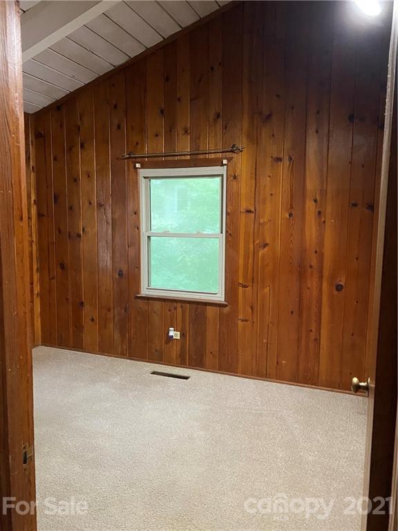 583 Ridgeview Trail Kings Mountain, NC 28086 - Photo 7 of 19 Gallery Image 7