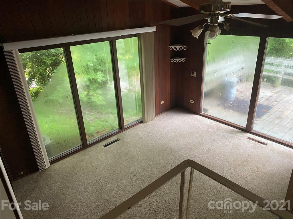 583 Ridgeview Trail Kings Mountain, NC 28086 - Photo 8 of 19 Gallery Image 8