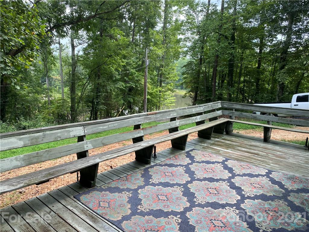 583 Ridgeview Trail Kings Mountain, NC 28086 - Photo 10 of 19 Gallery Image 10