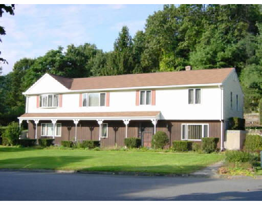 189 Braeburn Road East Longmeadow, MA 01028 - Photo 1 of 1 Gallery Image 1