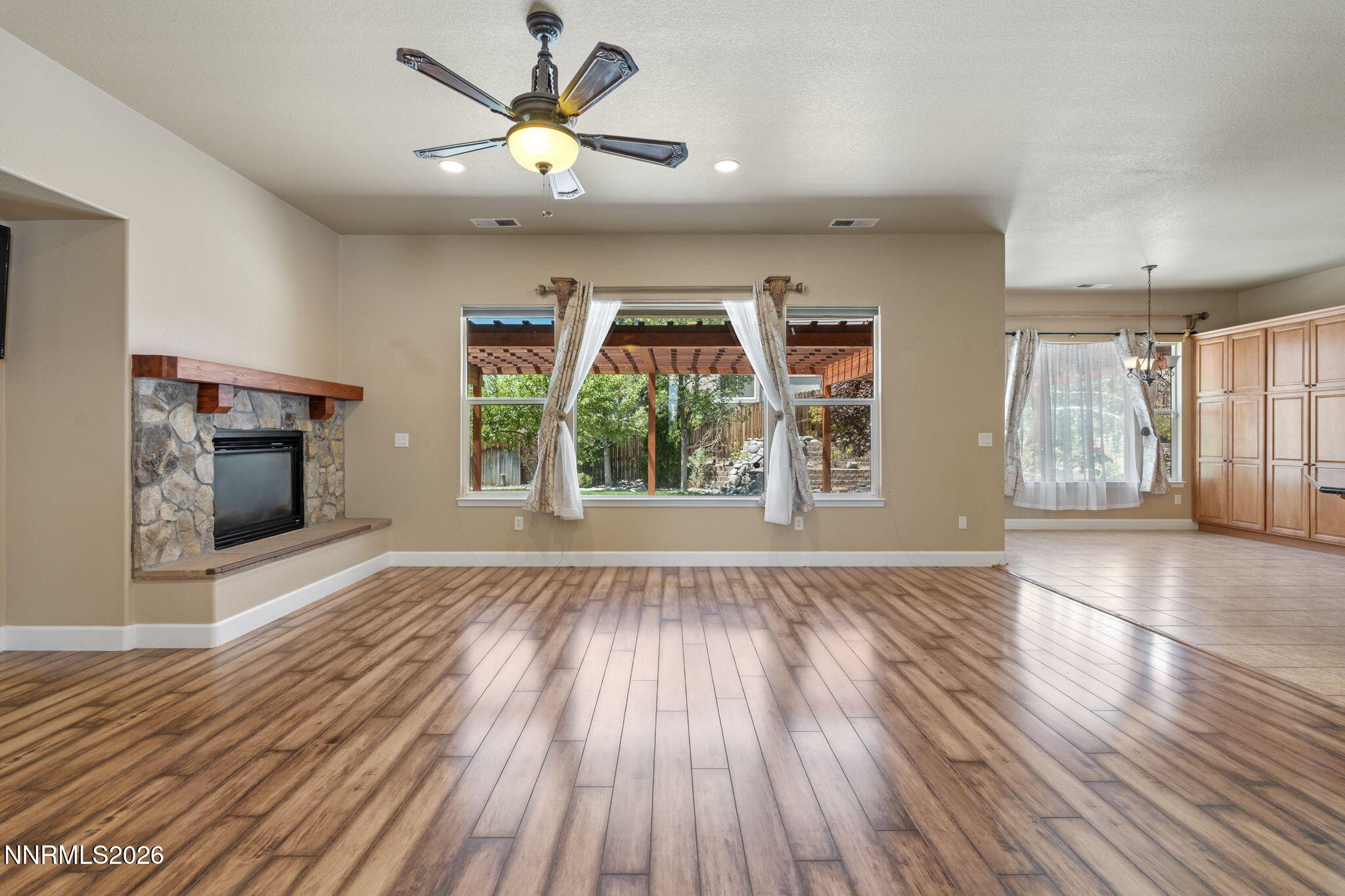 3245 Quartzite Drive Reno, NV 89523 - Photo 18 of 56 18-web-or-mls-DSC02157