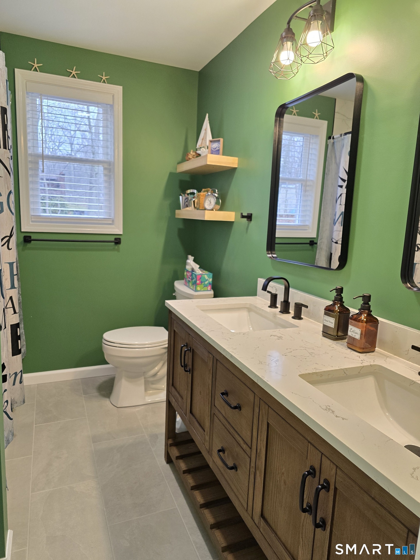 55 Dogwood Road East Haddam, CT 06469 - Photo 12 of 27