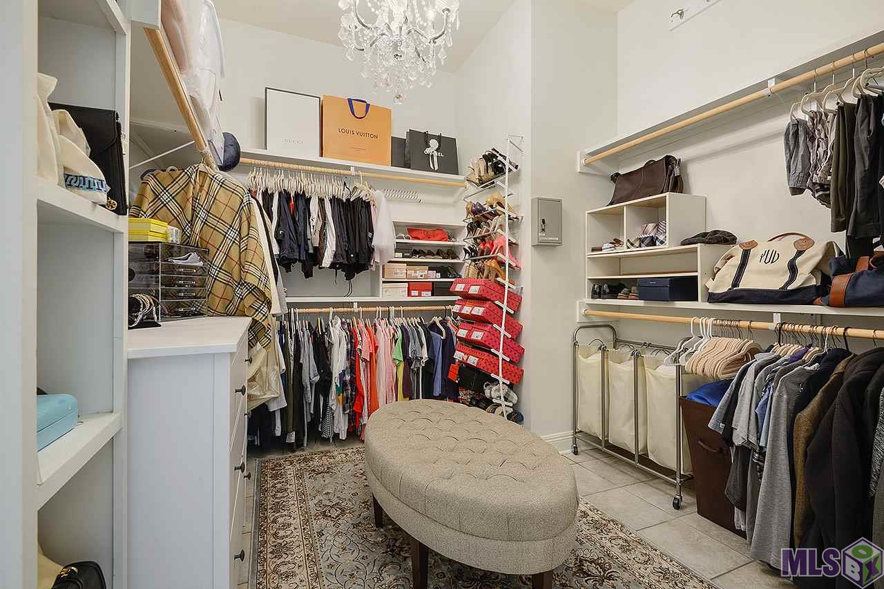 18334 Cedar Line Drive Baton Rouge, LA 70817 - Photo 14 of 22 Gallery Image 14