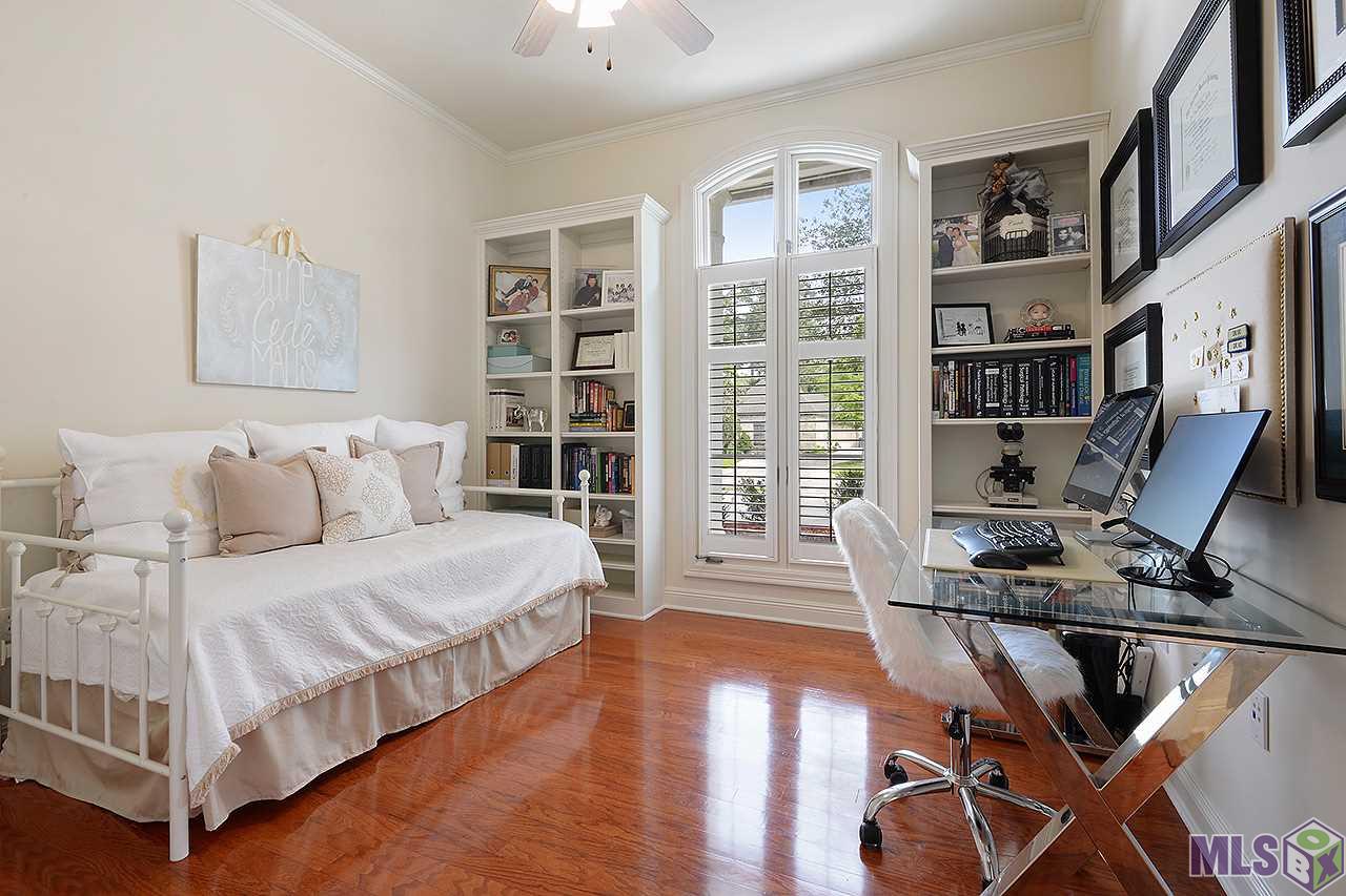 18334 Cedar Line Drive Baton Rouge, LA 70817 - Photo 15 of 22 Gallery Image 15